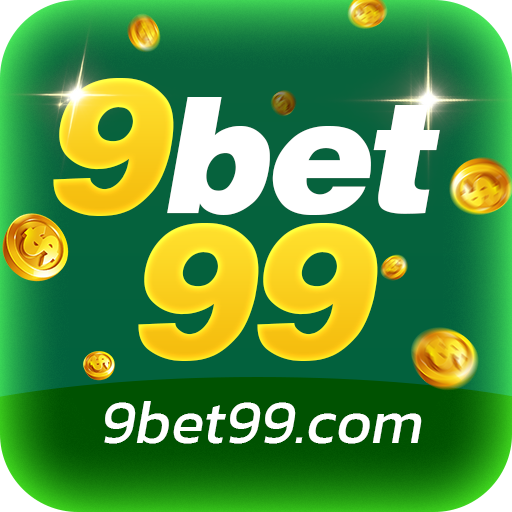 9bet99