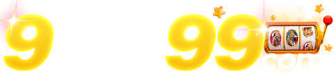 737bet-Logo